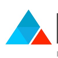 Paratum Ltd