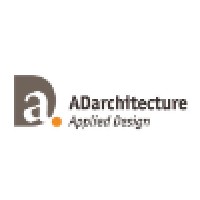 AD Architecture Limited