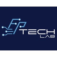 FP Tech Lab logo - Similar company to Fp Technology