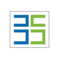 BiioSmart Technologies logo - Similar company to Kii Global