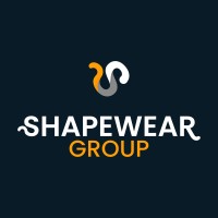 Shapewear Group Colombia SAS logo - Similar company to Whatcom Center For Early Learning
