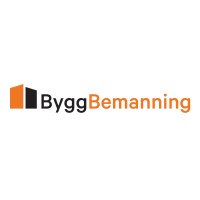 Bygg Bemanning AS logo - Similar company to Oda Connect As