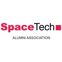 SpaceTech Alumni Association logo - Similar company to University.Co.Uk