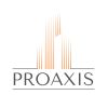 ProAxis logo - Similar company to Lights In Future Foundation
