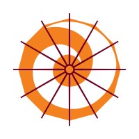 Amari Colombo logo - Similar company to Amari