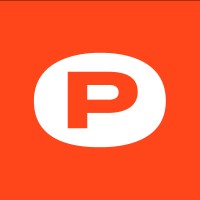 Phenomen Studio