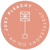 Just Pleachy