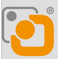 أفكار AFKAR logo - Similar company to Afkar Engineering Consulting