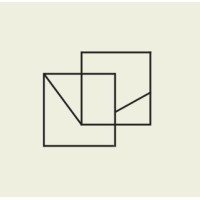 NextHome Project Solutions Ltd logo - Similar company to Frost Architects