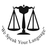 Legal Service Translation logo - Similar company to Legal Service Translation & Interpreting Ltd.