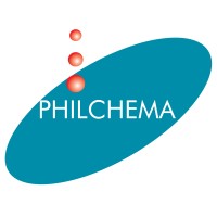 Philchema, Inc. logo - Similar company to Agriterra