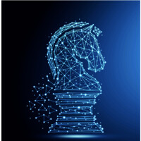 Stratezys logo - Similar company to Nshore Consulting
