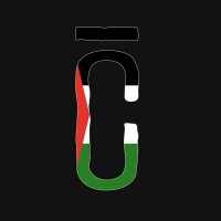 Torchi logo - Similar company to Connect Content