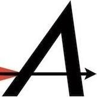 Arrow Powder Coating logo - Similar company to Feco Fence Systems