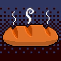 Fresh Cooked Games