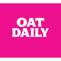 Oat Daily logo - Similar company to Whole Chips