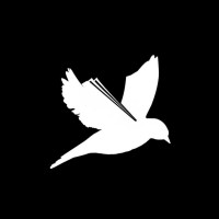 Perpustakaan Niscala logo - Similar company to Librarian.Ai