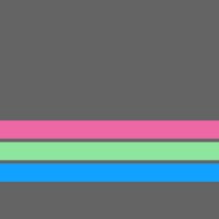 Exxis Semantic logo - Similar company to Exxis Cloud