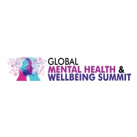 Global Mental Health & Wellbeing Summit logo - Similar company to Beyond Competition