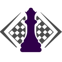 Old Game, New Rules logo - Similar company to Dynasty Fine Wines