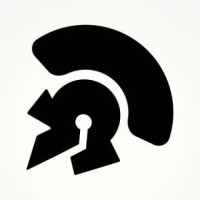 Praetorium Ltd logo - Similar company to Wallplay Network