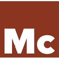 McGrath Civil, Inc. logo - Similar company to Greystone Engineering Group Inc.