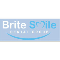 Brite Smile Dental Group logo - Similar company to Guarankey