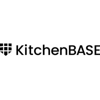 KitchenBASE Japan logo - Similar company to Ab Inbev Japan, New Zealand