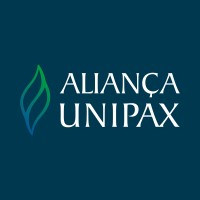 Aliança Unipax logo - Similar company to Aj Consultoria