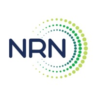 NRN - National Renewable Network logo - Similar company to Deeligence