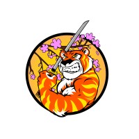 BDE Global BBA ESSEC - SKG logo - Similar company to Bba Essec&Co'M