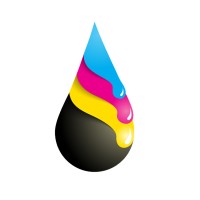 Think Print logo - Similar company to Think Print