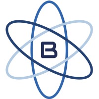 Blocnet logo - Similar company to Bibim Pop