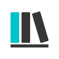 UniText logo - Similar company to Unitext Sas