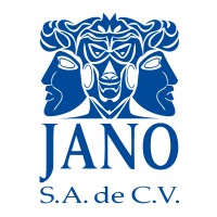 JANO S.A. de C.V. logo - Similar company to Frio La Merced Sac