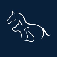 PetVivo Animal Health logo - Similar company to Cost Plus Medical Technologies