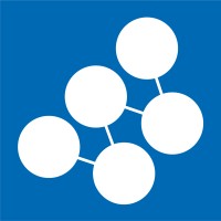 Dr Weigert Nederland BV logo - Similar company to Alox