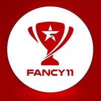 Fancy11