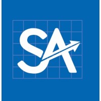 Split Arenas Pte. Ltd. logo - Similar company to Split