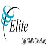 Elite Life Skills Coaching logo - Similar company to Upsurge Project
