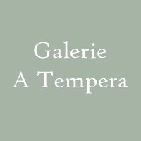 Galerie A Tempera logo - Similar company to Horizon Life Sciences Consulting