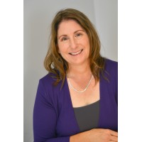 Sharon Strahan Nutrition + Functional Medicine logo - Similar company to Functional Medicine Runde