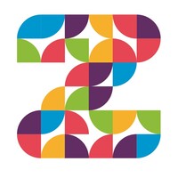 Zoemach Tecnologia logo - Similar company to Jurisdata