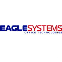 Eagle Systems, Inc. logo - Similar company to Eagle Systems