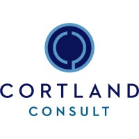 Cortland Consult