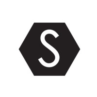 Skälsö Arkitekter logo - Similar company to Waldemarson Arkitekter Ab