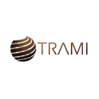 TRAMI Sarl logo - Similar company to Cijacc Sarl