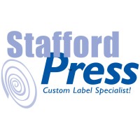 Stafford Press, Inc.