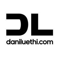 Dl Dani Luethi