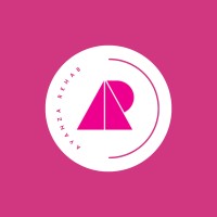 AVANZA REHAB logo - Similar company to Avanza Rp